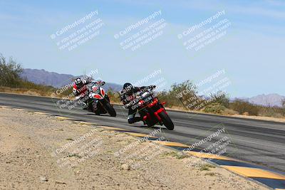 media/Mar-20-2025-Racers Edge (Thu) [[0731d8e3a1]]/2-B Group/Session 4 (Turn 3 Inside)/